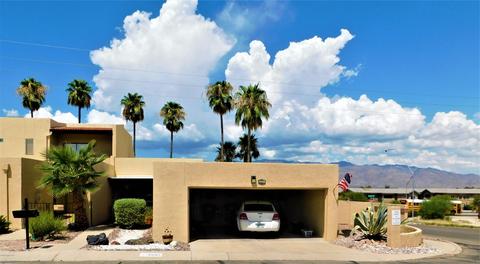9895 1st St, Tucson, AZ 85748 photo 1