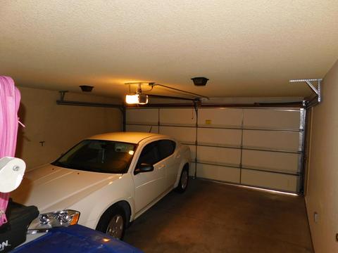 9895 1st St, Tucson, AZ 85748 photo 48