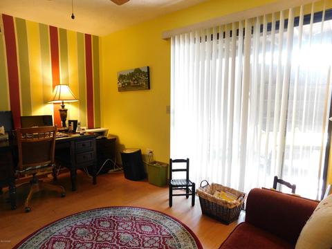 9895 1st St, Tucson, AZ 85748 photo 24