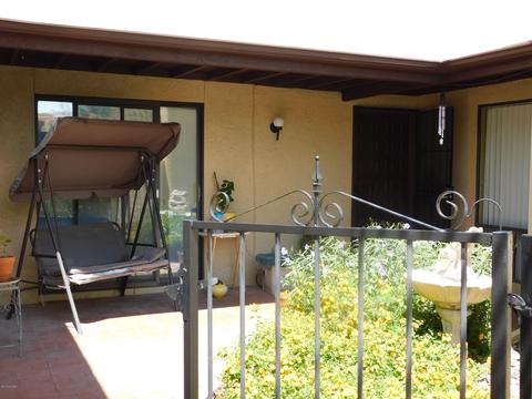 9895 1st St, Tucson, AZ 85748 photo 39