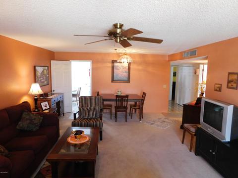 9895 1st St, Tucson, AZ 85748 photo 26