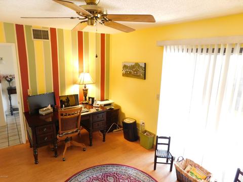 9895 1st St, Tucson, AZ 85748 photo 23