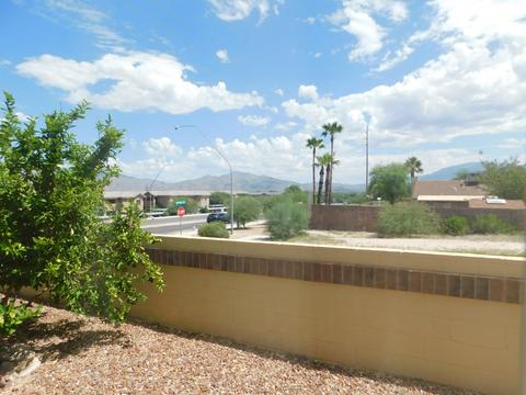 9895 1st St, Tucson, AZ 85748 photo 36