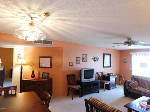9895 1st St, Tucson, AZ 85748 photo 8
