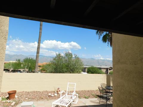 9895 1st St, Tucson, AZ 85748 photo 34