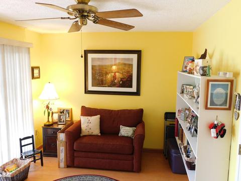 9895 1st St, Tucson, AZ 85748 photo 31