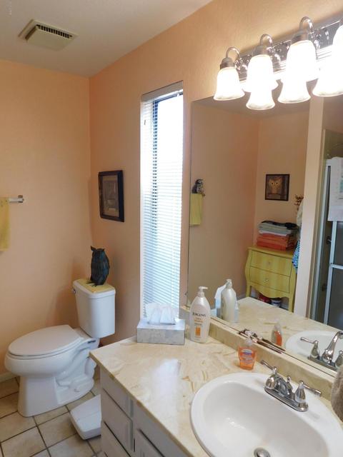9895 1st St, Tucson, AZ 85748 photo 16