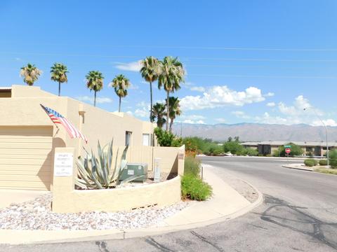 9895 1st St, Tucson, AZ 85748 photo 50