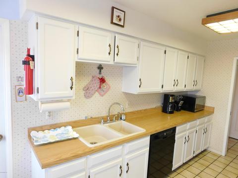 9895 1st St, Tucson, AZ 85748 photo 9