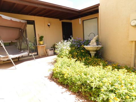 9895 1st St, Tucson, AZ 85748 photo 47