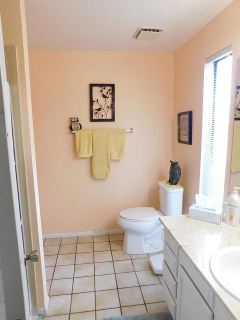 9895 1st St, Tucson, AZ 85748 photo 15