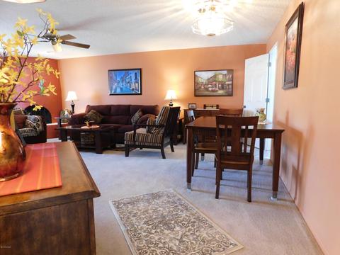 9895 1st St, Tucson, AZ 85748 photo 6