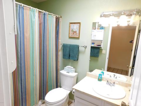 9895 1st St, Tucson, AZ 85748 photo 32