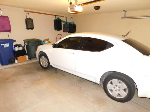 9895 1st St, Tucson, AZ 85748 photo 49