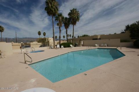 9895 1st St, Tucson, AZ 85748 photo 38
