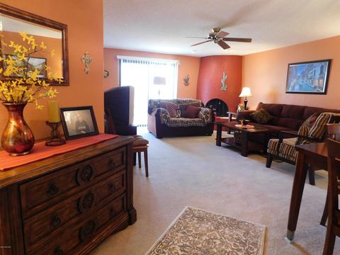 9895 1st St, Tucson, AZ 85748 photo 3