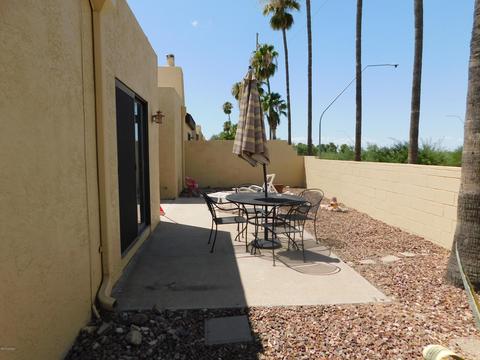 9895 1st St, Tucson, AZ 85748 photo 44