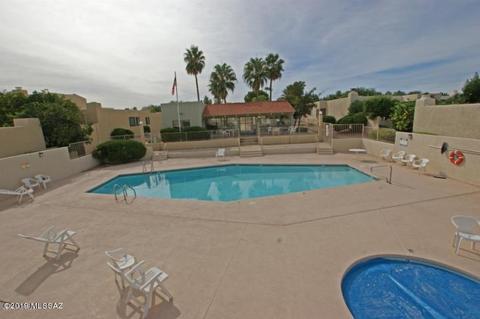 9895 1st St, Tucson, AZ 85748 photo 37