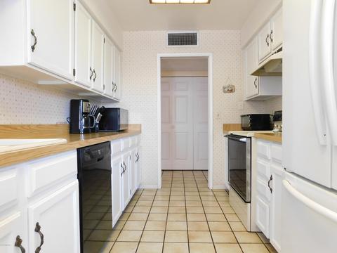 9895 1st St, Tucson, AZ 85748 photo 10