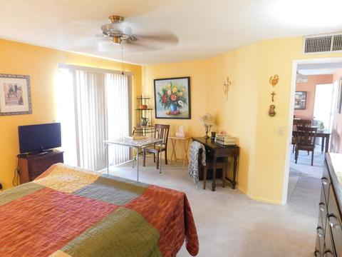 9895 1st St, Tucson, AZ 85748 photo 14