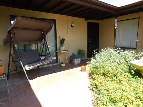 9895 1st St, Tucson, AZ 85748 photo 40