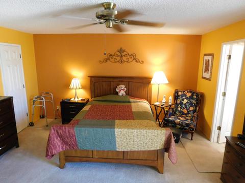 9895 1st St, Tucson, AZ 85748 photo 12