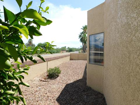 9895 1st St, Tucson, AZ 85748 photo 43