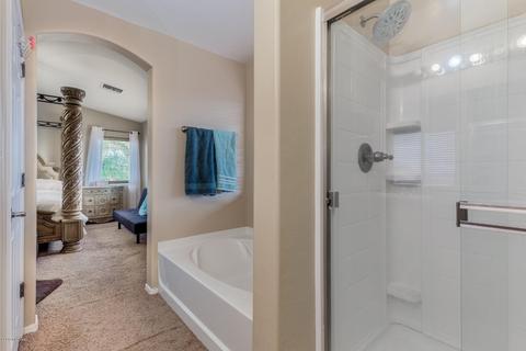 7464 E Fair Meadows Loop, Tucson, AZ 85756 photo 30