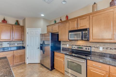 7464 E Fair Meadows Loop, Tucson, AZ 85756 photo 11