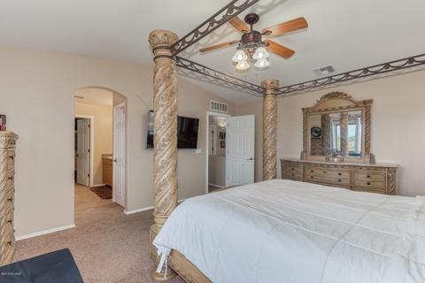 7464 E Fair Meadows Loop, Tucson, AZ 85756 photo 29