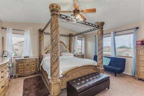 7464 E Fair Meadows Loop, Tucson, AZ 85756 photo 26