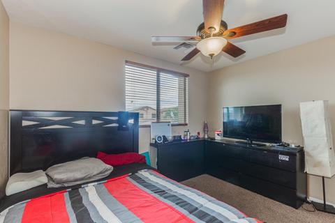 7464 E Fair Meadows Loop, Tucson, AZ 85756 photo 22