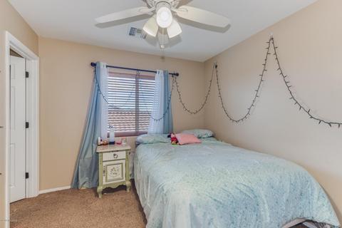 7464 E Fair Meadows Loop, Tucson, AZ 85756 photo 24