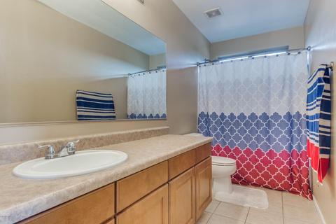 7464 E Fair Meadows Loop, Tucson, AZ 85756 photo 21