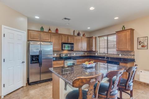 7464 E Fair Meadows Loop, Tucson, AZ 85756 photo 6