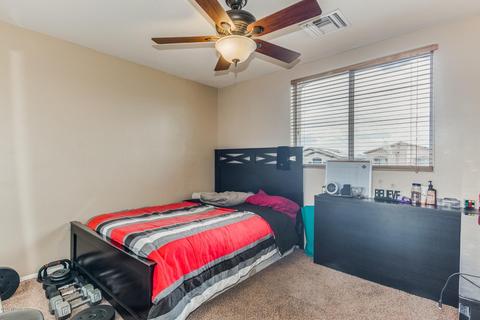 7464 E Fair Meadows Loop, Tucson, AZ 85756 photo 19