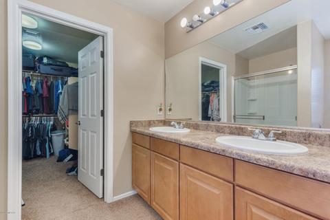7464 E Fair Meadows Loop, Tucson, AZ 85756 photo 28