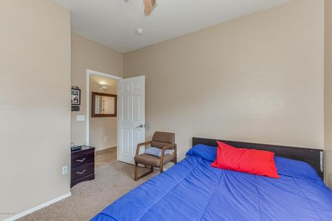 7464 E Fair Meadows Loop, Tucson, AZ 85756 photo 14