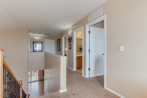 7464 E Fair Meadows Loop, Tucson, AZ 85756 photo 18