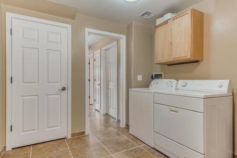 7464 E Fair Meadows Loop, Tucson, AZ 85756 photo 16