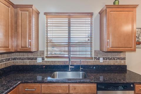 7464 E Fair Meadows Loop, Tucson, AZ 85756 photo 10