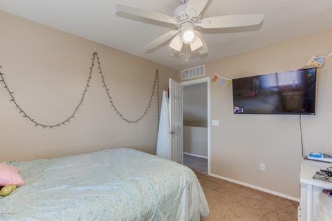7464 E Fair Meadows Loop, Tucson, AZ 85756 photo 25