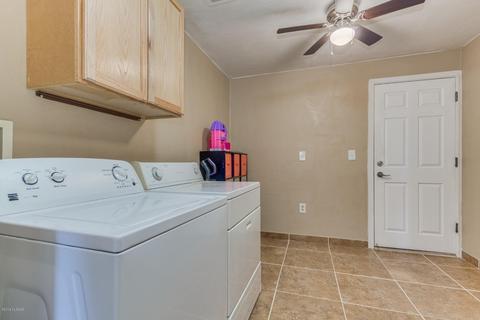 7464 E Fair Meadows Loop, Tucson, AZ 85756 photo 15