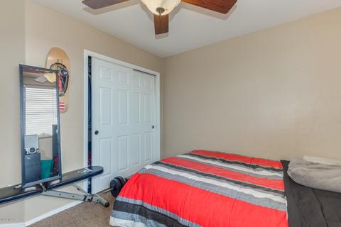 7464 E Fair Meadows Loop, Tucson, AZ 85756 photo 20