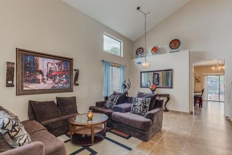 7464 E Fair Meadows Loop, Tucson, AZ 85756 photo 2