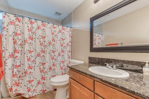 7464 E Fair Meadows Loop, Tucson, AZ 85756 photo 12