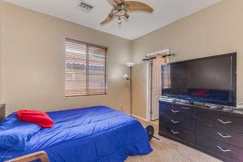 7464 E Fair Meadows Loop, Tucson, AZ 85756 photo 13