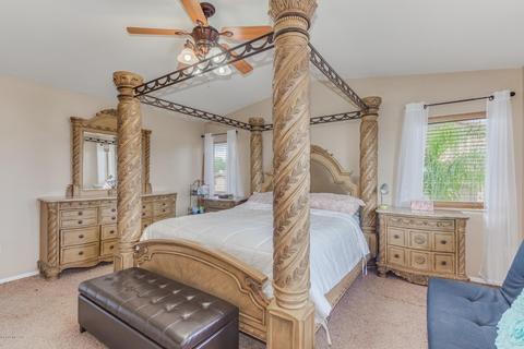 7464 E Fair Meadows Loop, Tucson, AZ 85756 photo 27