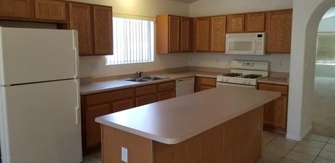 7626 S Laurel Willow Dr, Tucson, AZ 85747 photo 3