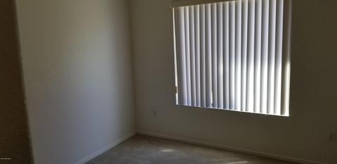7626 S Laurel Willow Dr, Tucson, AZ 85747 photo 21